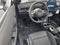 2026 MINI 2 DOOR ICONIC