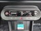 2026 MINI 2 DOOR ICONIC