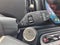 2026 MINI 2 DOOR ICONIC