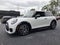 2026 MINI 2 DOOR ICONIC