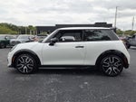 2026 MINI 2 DOOR ICONIC