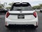 2026 MINI 2 DOOR ICONIC