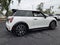 2026 MINI 2 DOOR ICONIC