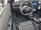 2026 MINI 2 DOOR ICONIC