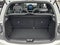 2026 MINI 2 DOOR ICONIC