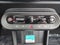 2026 MINI 2 DOOR ICONIC