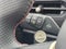 2026 MINI 2 DOOR ICONIC