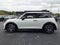 2026 MINI 2 DOOR ICONIC