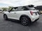2026 MINI 2 DOOR ICONIC