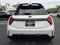 2026 MINI 2 DOOR ICONIC