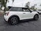 2026 MINI 2 DOOR ICONIC
