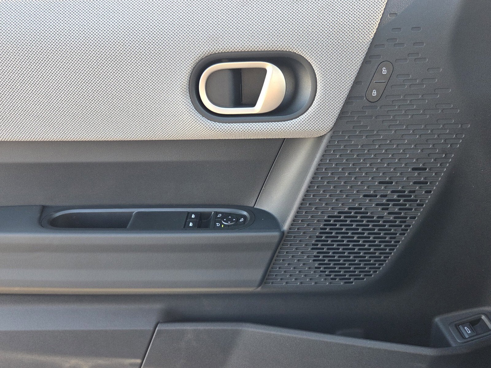 2026 MINI Hardtop 2 Door Cooper S