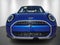 2026 MINI Hardtop 2 Door Cooper S