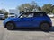 2026 MINI Hardtop 2 Door Cooper S