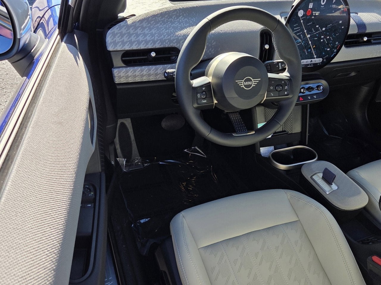 2026 MINI Hardtop 2 Door Cooper S