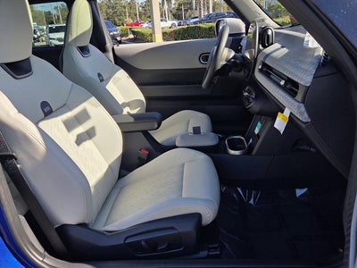 2026 MINI Hardtop 2 Door Cooper S