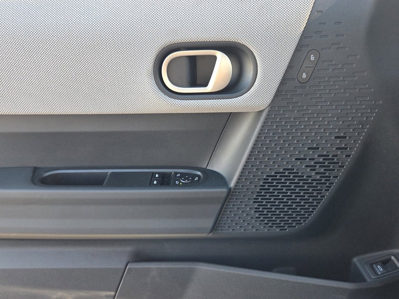 2026 MINI Hardtop 2 Door Cooper S