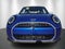 2026 MINI Hardtop 2 Door Cooper S