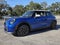 2026 MINI Hardtop 2 Door Cooper S