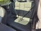 2026 MINI 2 DOOR ICONIC