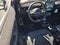 2026 MINI 2 DOOR ICONIC