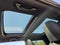 2026 MINI 2 DOOR ICONIC