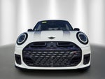 2026 MINI 2 DOOR ICONIC