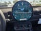 2026 MINI 2 DOOR ICONIC