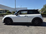 2026 MINI 2 DOOR ICONIC