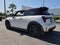 2026 MINI 2 DOOR ICONIC