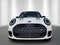 2026 MINI 2 DOOR ICONIC