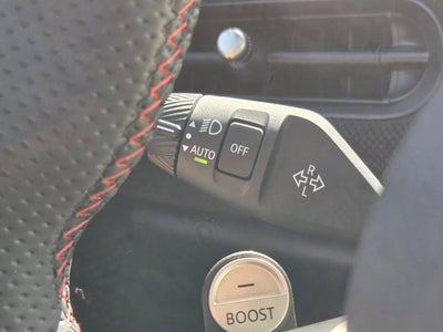 2026 MINI 2 DOOR ICONIC