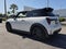 2026 MINI 2 DOOR ICONIC