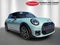 2026 MINI 2 DOOR Cooper S