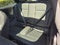 2026 MINI 2 DOOR Cooper S