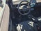 2026 MINI 2 DOOR Cooper S