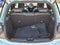 2026 MINI 2 DOOR Cooper S