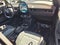 2026 MINI 2 DOOR Cooper S