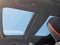 2026 MINI 2 DOOR Cooper S