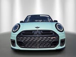 2026 MINI 2 DOOR Cooper S