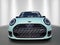 2026 MINI 2 DOOR Cooper S