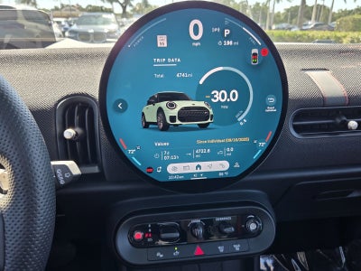 2026 MINI 2 DOOR Cooper S