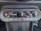 2026 MINI 2 DOOR Cooper S
