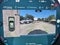2026 MINI 2 DOOR Cooper S