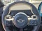 2026 MINI 2 DOOR Cooper S