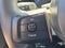 2026 MINI 2 DOOR Cooper S