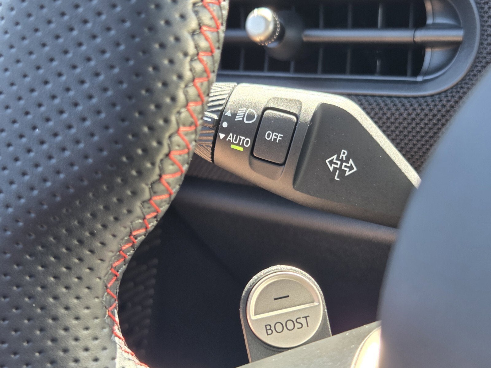 2026 MINI 2 DOOR Cooper S