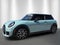 2026 MINI 2 DOOR Cooper S