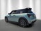 2026 MINI 2 DOOR Cooper S
