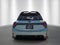 2026 MINI 2 DOOR Cooper S